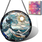 Birthday Gifts for Women by HKDGOKA