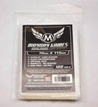 Mayday Games Trickerion: Legends of Illusion Game Accessory -Standard - Image 4