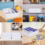 Trading Card Storage Box, Mtg Card - Image 6