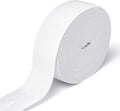 Airisoer 3/2 Inch Inch Elastic Band by Airisoer