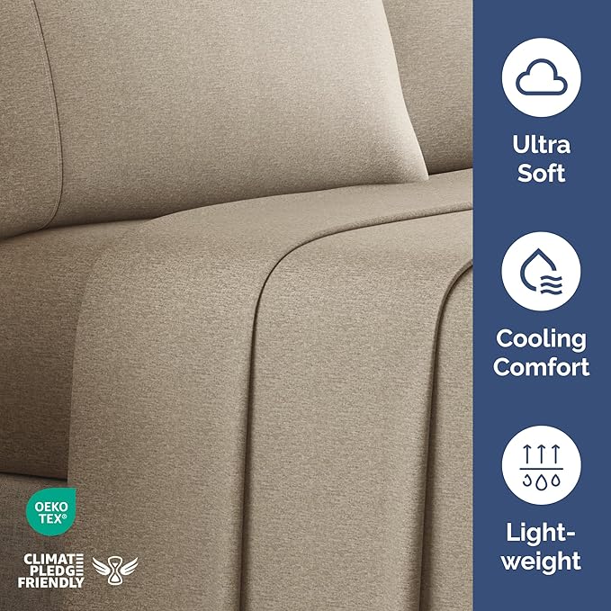 Full Size Flat Sheet - Image 3