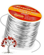 FIVEIZERO 20 Gauge 304 Stainless Steel Wire by FIVEIZERO