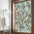 artscape Savannah Window Film 24" x 36" by Unknown