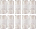 10 Skeins of Sensy Premium 2mm 251 Yards Polyester Rope 100% Polypropylene Cord by SSENSY