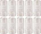 10 Skeins of Sensy Premium 2mm 251 Yards Polyester Rope 100% Polypropylene Cord by SSENSY