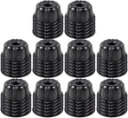O’Creme Bakeable Plastic Mini Cake Pan - Image 8