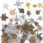 stino 100g Metal Pendant Charms by stino