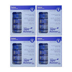 Tape Runner - Double Sided Adhesive - Acid Free by TapeRunner