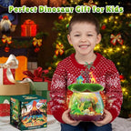 RONSTONE Dinosaur Toys for Boys - Image 6