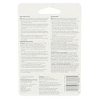 3M Auto Exterior Attachment Tape, 1/4 in x 5 ft, Heavy Duty Double-Sided - Image 4