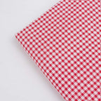 Cotton Fabric DIY Making Supplies Quilting Patchwork Fabric Fat Quarter Bundles - Image 6