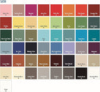 Rust-Oleum 334076-6PK Painter's Touch 2X Ultra Cover Spray Paint, 12 oz - Image 11