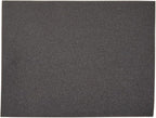 Okuna Outpost Packing Foam Sheets - Image 6