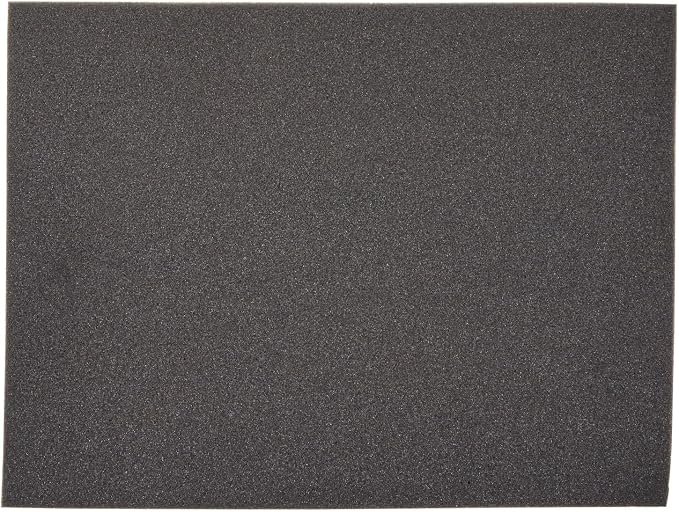 Okuna Outpost Packing Foam Sheets - Image 6
