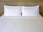 Utopia Bedding Standard Pillow Cases - Image 6
