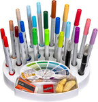 ArtBin 6974AG Desktop Accessory Storage - Image 2
