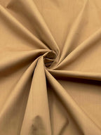 EOVEA - Cotton Polyester Fabric by The Yard – 60" Wide Broadcloth Fabric by EOVEA