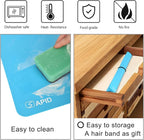 Sapid Extra Large Silicone Sheet - Image 4