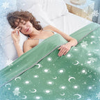 inhand Cooling Blanket Twin XL by inhand