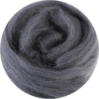 There are 170 Colors and 9 Shades Available This Woollen Yarn is Made of 100% by Unknown