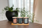SoftOwl Premium Soy Candle Making Kit - Image 5