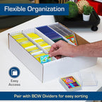 BCW Monster Box - Image 5