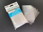 Sleeve Kings North Sea Compatible Sleeves 54 X 86 mm - Image 4