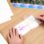 Siser EasyPSV Patterns 11.8" x 3ft Roll - Image 3