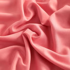 NTBAY King Pillowcase Set - Image 3