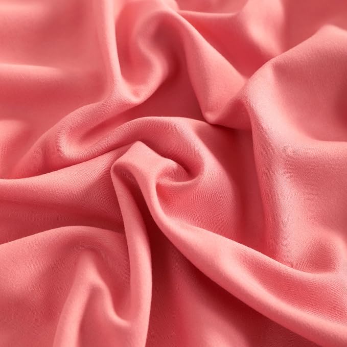 NTBAY Body Pillowcase - Image 3