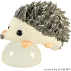 Activa Modena Air-Dry Translucent Polymer Clay, 5.3 Ounces, Light Permeable - Image 6