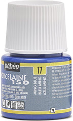 Pebeo Porcelaine 150 Ceramic Paint - Image 8