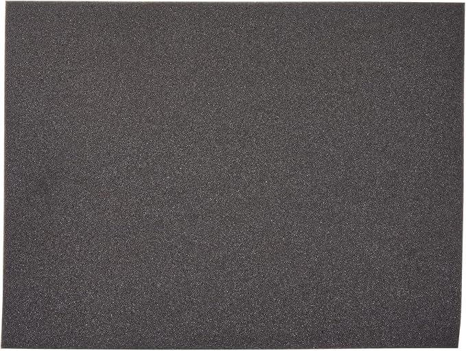 Okuna Outpost Foam Sheets - Image 7