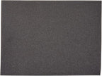 Okuna Outpost Foam Sheets - Image 7