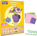 Imagimake Craft Kit - Image 2