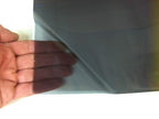 Paper Street Plastics Transparent Vinyl Tape - Image 2