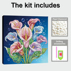 Xylzzuit Pearl Painting Kit - Image 2