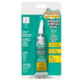 Aleene's 21709 Jewelry & Metal Glue, 0.7 oz by Aleenes
