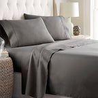 Danjor Linens Bed Sheet Set Twin XL by DanjorLinens