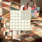 Quilting Rulers - Image 9