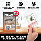 Mayday Games Wingspan Game Accessory - Image 6