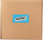 WATINC Punch Needle Kit with Frame - Image 7