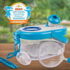 National Geographic Bug Catcher Kit - Image 7