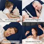 Utopia Bedding King Pillow Cases - Image 7