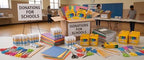 100 Pack Glue Sticks Bulk for Kids, Scrapbooking - Image 6
