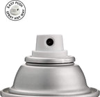 Krylon Fusion All-In-One 12 Oz. Satin Spray Paint, Peacock Blue - Image 7