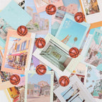 35 Pack Sport Ball Push Pins Basketball Thumb Tacks Mini Cute Basketball - Image 5