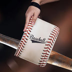 RONMONG Baseball Card Binder, 2025-2026 Sports Trading Card - Image 5