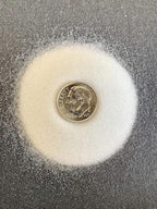 Reflective Glass Powder for Traffic Paint & Epoxy - Image 3