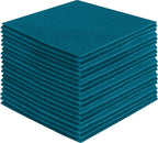 FabricLA Acrylic Felt Sheets for Crafts by FabricLA